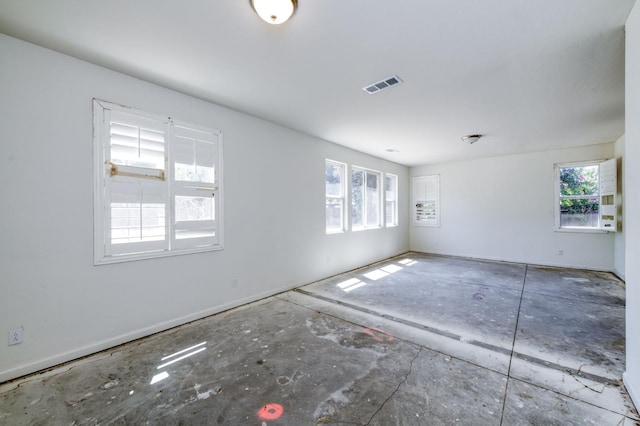 6261 E Andrews Ave, Fresno, CA 93727 - photo 17