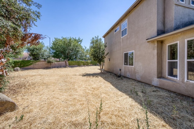 6261 E Andrews Ave, Fresno, CA 93727 - photo 32