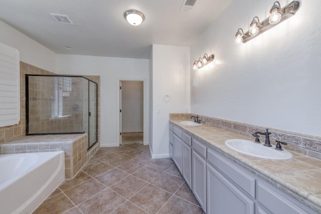 6261 E Andrews Ave, Fresno, CA 93727 - photo 19