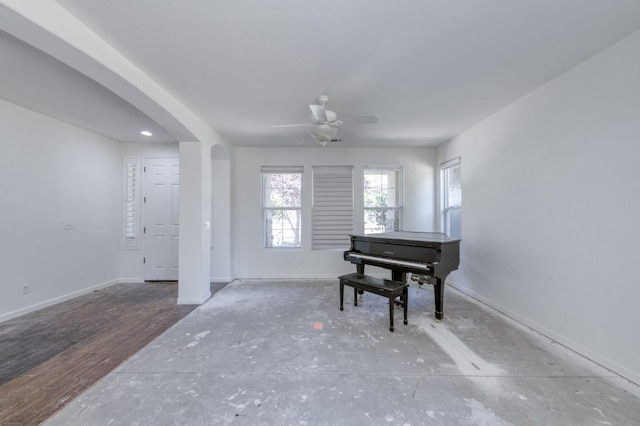 6261 E Andrews Ave, Fresno, CA 93727 - photo 5