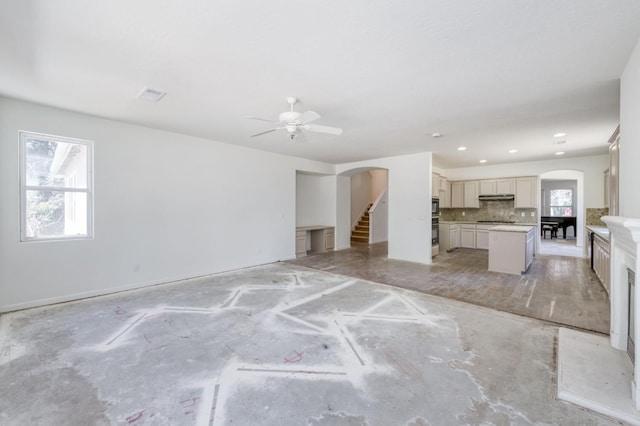 6261 E Andrews Ave, Fresno, CA 93727 - photo 8