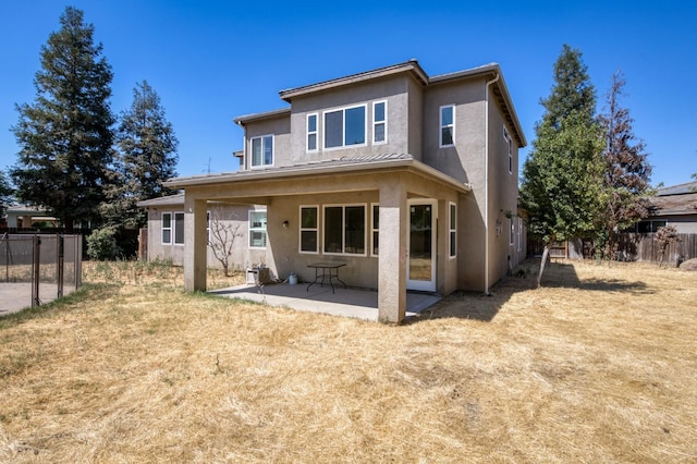 6261 E Andrews Ave, Fresno, CA 93727 - photo 40