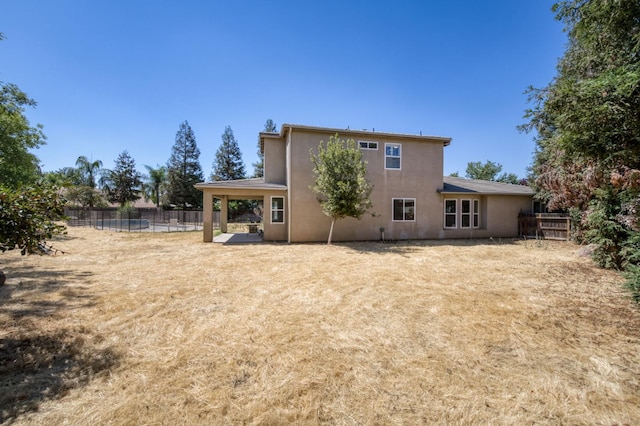 6261 E Andrews Ave, Fresno, CA 93727 - photo 31