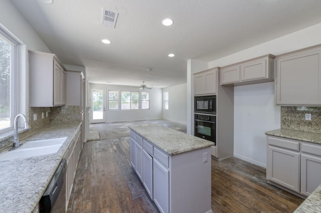 6261 E Andrews Ave, Fresno, CA 93727 - photo 13