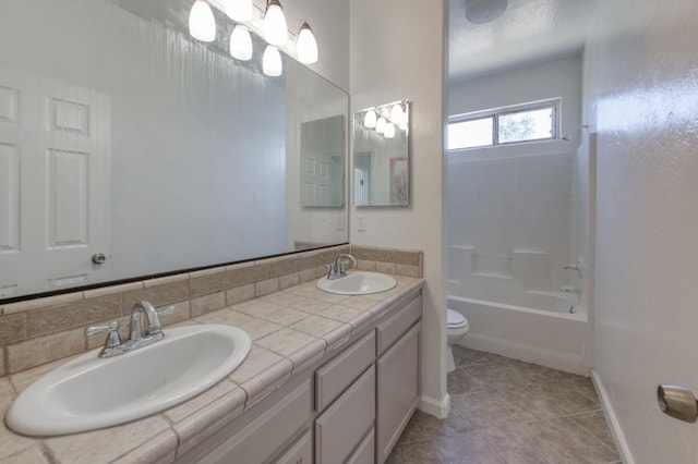 6261 E Andrews Ave, Fresno, CA 93727 - photo 27