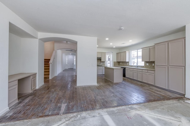 6261 E Andrews Ave, Fresno, CA 93727 - photo 9
