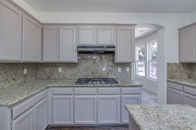 6261 E Andrews Ave, Fresno, CA 93727 - photo 12