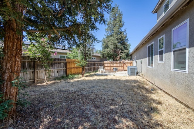 6261 E Andrews Ave, Fresno, CA 93727 - photo 35