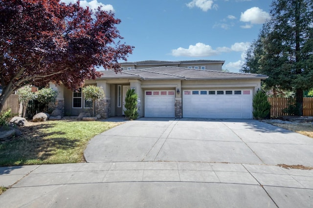 6261 E Andrews Ave, Fresno, CA 93727 - photo 1