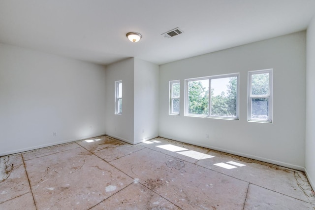 6261 E Andrews Ave, Fresno, CA 93727 - photo 28