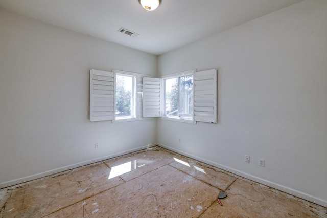 6261 E Andrews Ave, Fresno, CA 93727 - photo 29