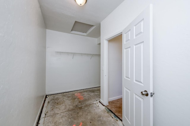 6261 E Andrews Ave, Fresno, CA 93727 - photo 21
