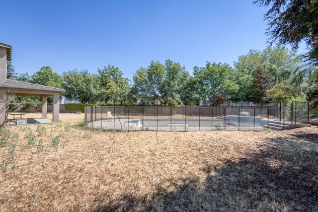 6261 E Andrews Ave, Fresno, CA 93727 - photo 36