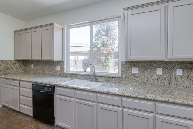 6261 E Andrews Ave, Fresno, CA 93727 - photo 11