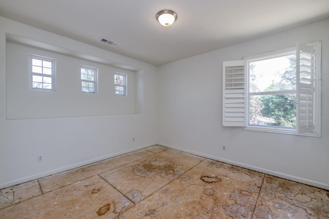 6261 E Andrews Ave, Fresno, CA 93727 - photo 26