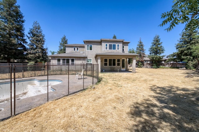 6261 E Andrews Ave, Fresno, CA 93727 - photo 39