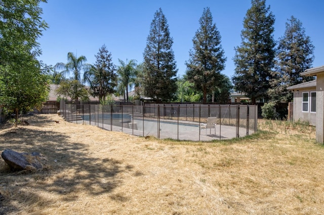 6261 E Andrews Ave, Fresno, CA 93727 - photo 41