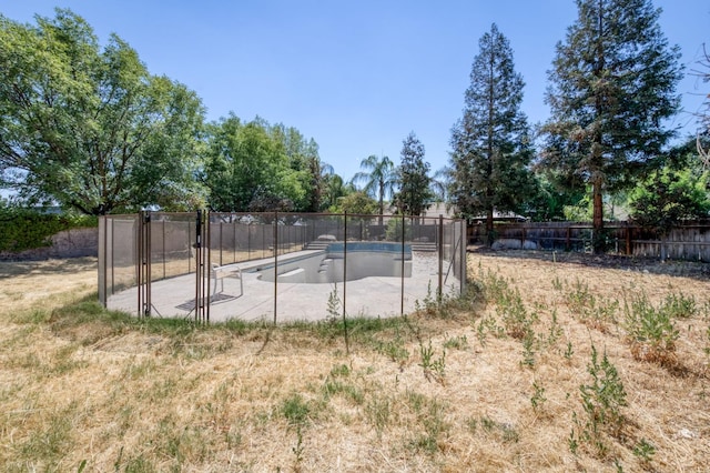 6261 E Andrews Ave, Fresno, CA 93727 - photo 34