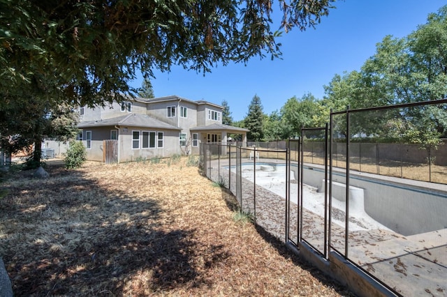 6261 E Andrews Ave, Fresno, CA 93727 - photo 37