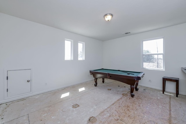6261 E Andrews Ave, Fresno, CA 93727 - photo 24