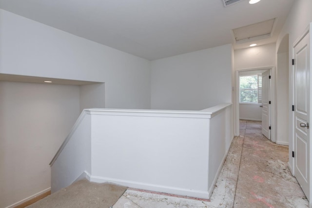 6261 E Andrews Ave, Fresno, CA 93727 - photo 22