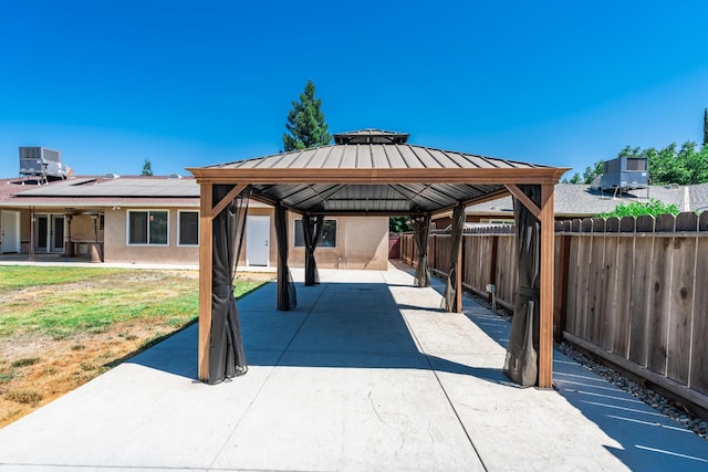 441 W Sample Ave, Fresno, CA 93704 - photo 37