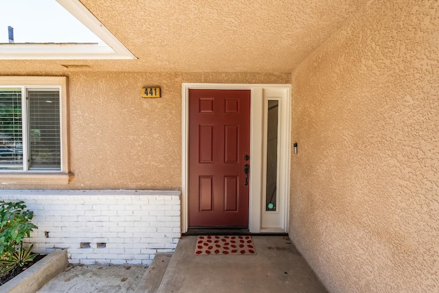 441 W Sample Ave, Fresno, CA 93704 - photo 3