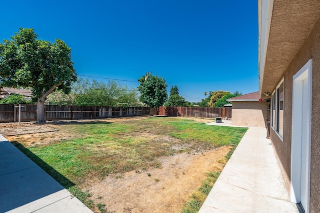 441 W Sample Ave, Fresno, CA 93704 - photo 38