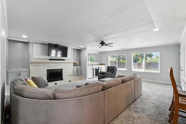 441 W Sample Ave, Fresno, CA 93704 - photo 7