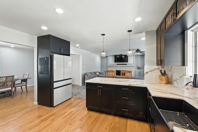 441 W Sample Ave, Fresno, CA 93704 - photo 16