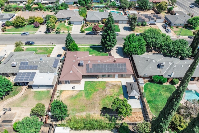 441 W Sample Ave, Fresno, CA 93704 - photo 44