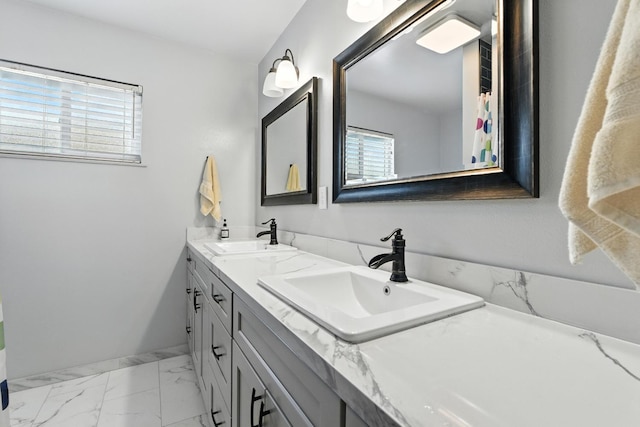 441 W Sample Ave, Fresno, CA 93704 - photo 24