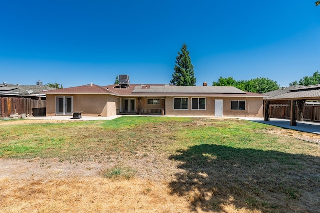 441 W Sample Ave, Fresno, CA 93704 - photo 35