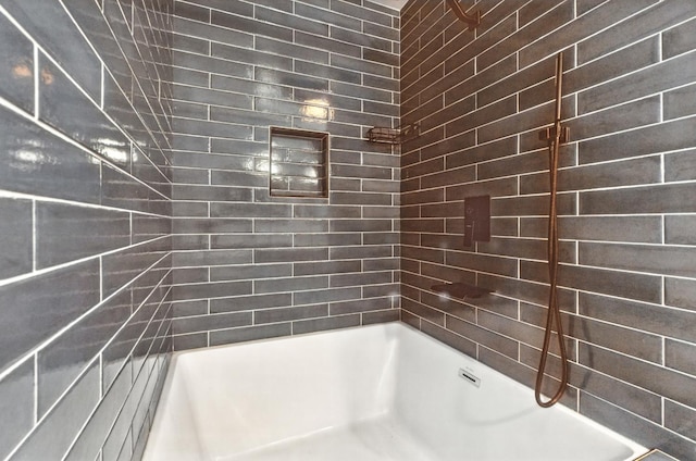 441 W Sample Ave, Fresno, CA 93704 - photo 25