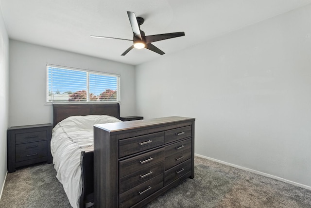 441 W Sample Ave, Fresno, CA 93704 - photo 21