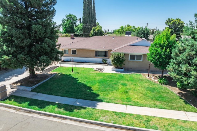441 W Sample Ave, Fresno, CA 93704 - photo 43