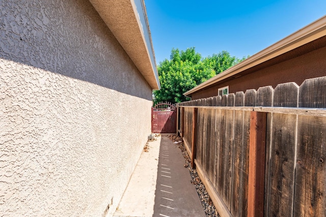 441 W Sample Ave, Fresno, CA 93704 - photo 39