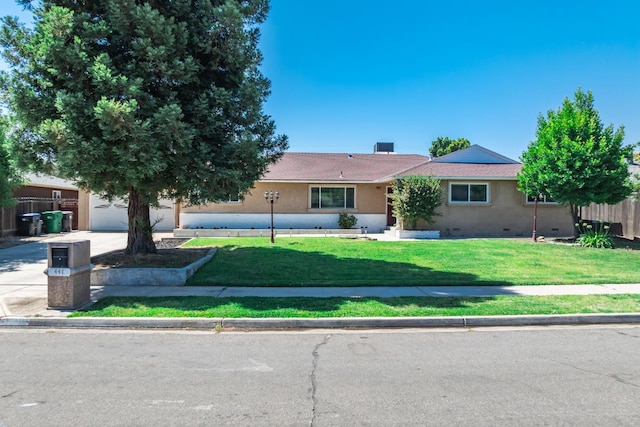 441 W Sample Ave, Fresno, CA 93704 - photo 1