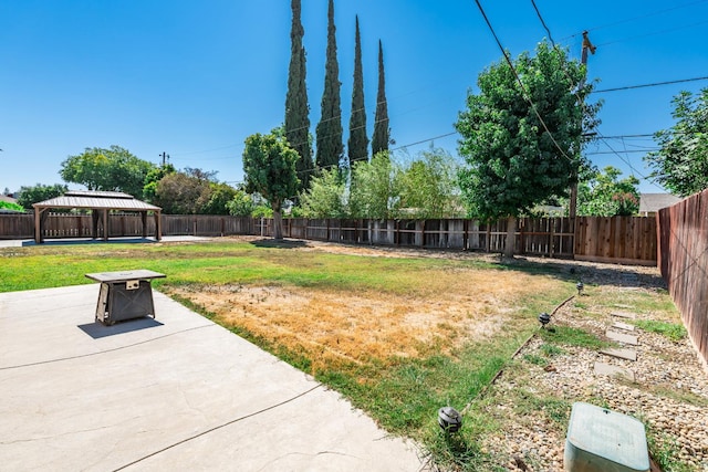 441 W Sample Ave, Fresno, CA 93704 - photo 33