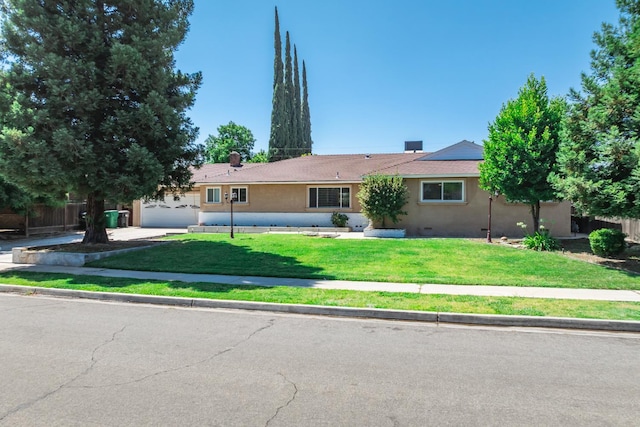 441 W Sample Ave, Fresno, CA 93704 - photo 2