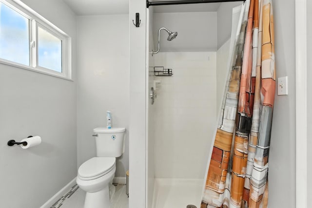 441 W Sample Ave, Fresno, CA 93704 - photo 29