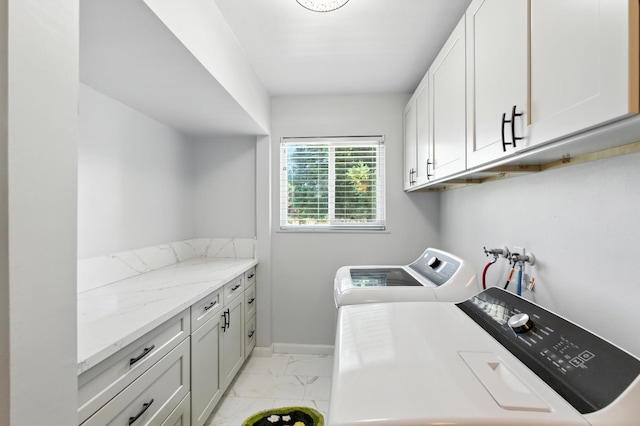 441 W Sample Ave, Fresno, CA 93704 - photo 6