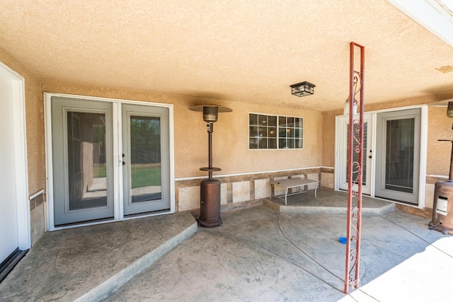 441 W Sample Ave, Fresno, CA 93704 - photo 31