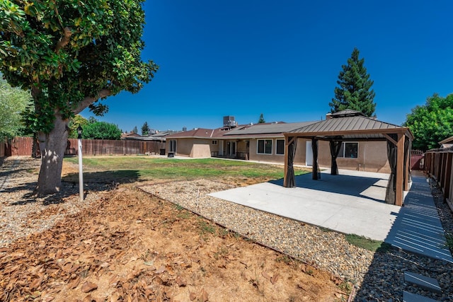 441 W Sample Ave, Fresno, CA 93704 - photo 36