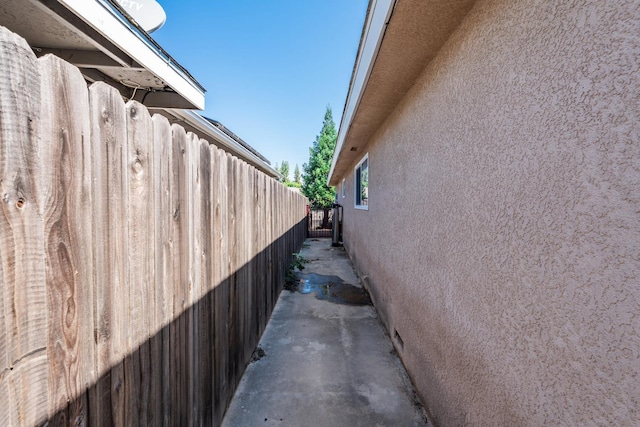 441 W Sample Ave, Fresno, CA 93704 - photo 32