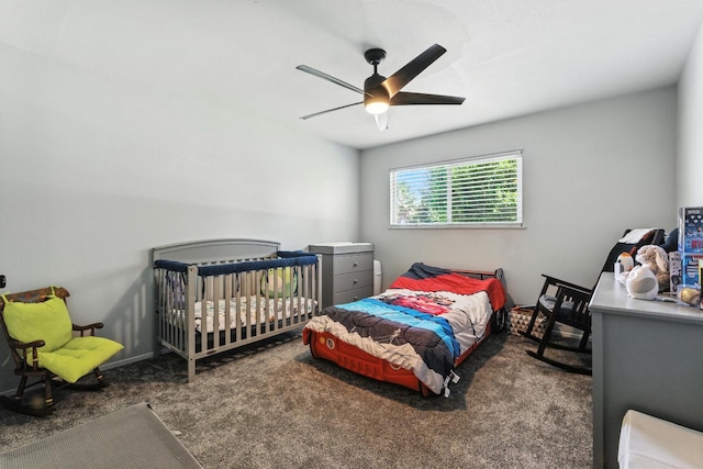 441 W Sample Ave, Fresno, CA 93704 - photo 22