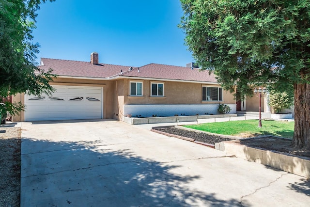 441 W Sample Ave, Fresno, CA 93704 - photo 42