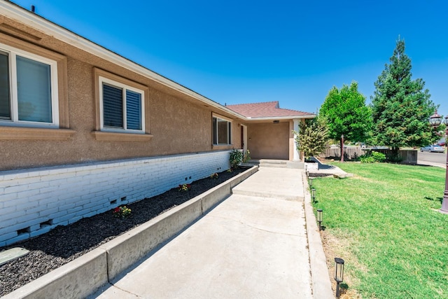 441 W Sample Ave, Fresno, CA 93704 - photo 40