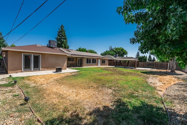 441 W Sample Ave, Fresno, CA 93704 - photo 34