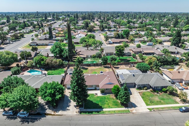 441 W Sample Ave, Fresno, CA 93704 - photo 45